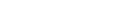 inmueblepolis