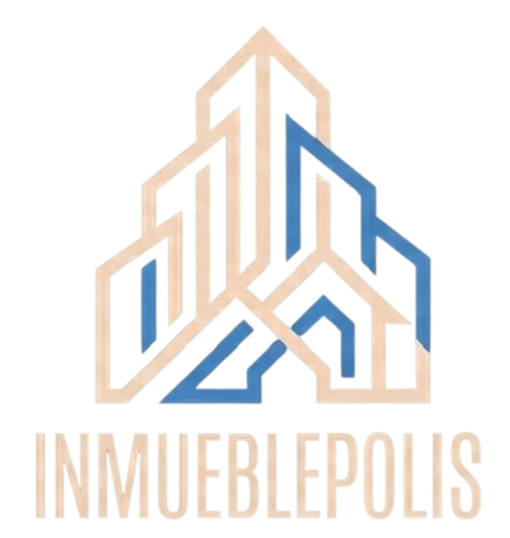 inmueblepolis