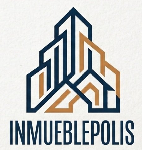 inmueblepolis