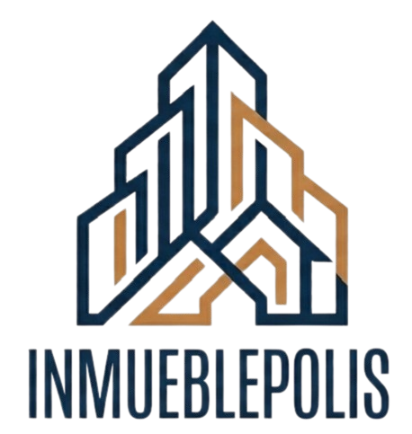 inmueblepolis